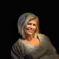 Trudi Smith