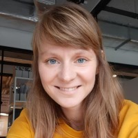 Katarzyna Roszuk-Turczynowicz
