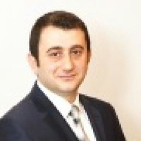 Servet Taşçı