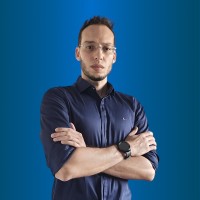 Guilherme Gonçalves