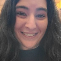 Laura Bais