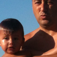 Atakan Turhan
