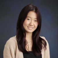 Katherine Hsiao