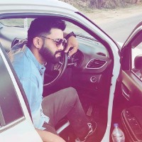 Mohinder Thakur