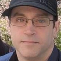 Duncan Scott
