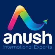 Anush International Exports
