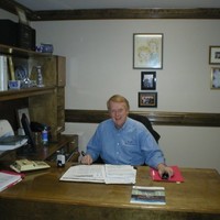 gregory mcneely