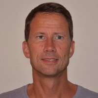 Anders Christensen