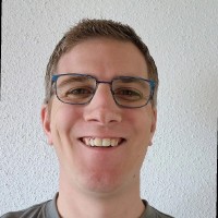 Alain Zbinden