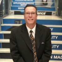 Michael Gallagher