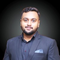 Syed Abbas Raza Rizvi