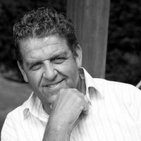 Frans J.E. van Schaijik