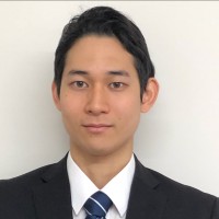 Tsuyoshi Ishikawa