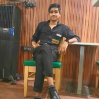 Akramul Islam