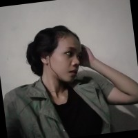 Marjorie Lim