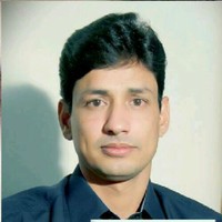 Nauman Sagheer