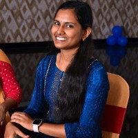 Devi Priyanka