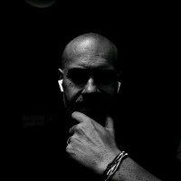 José Gonçalves