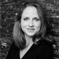 Lisa May