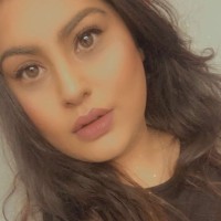 Maha Shah