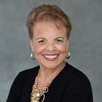 Emma Smith
