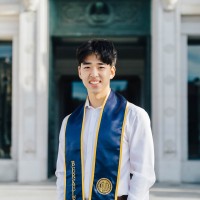 Kellan Kim
