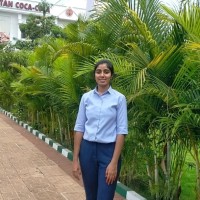 Sowjanya Reddy Kandati