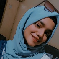 Hania Khalid