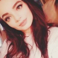 Jacqueline Valentine