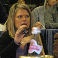 Karin Jonsson