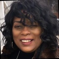 Janet Ware