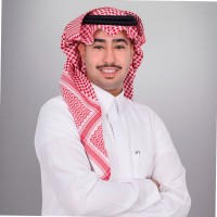 Khalid Aldayel