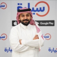وسام الملكي