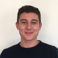 Romain Papot