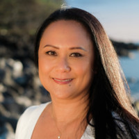 Jana Kaholoa'A R(B)