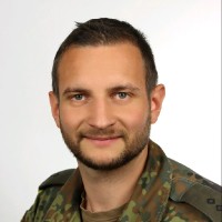 Philipp Ott