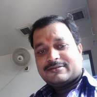 subodh singh