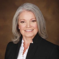 Amy Arrington