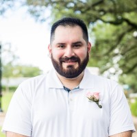 Samuel Uribe