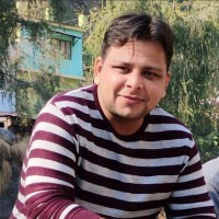 Vishwash Ujjwal