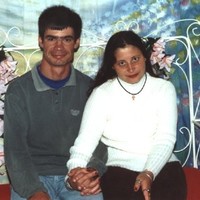 Gℓєทiσ ⓒⓡⓤⓩ