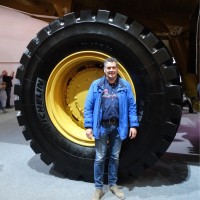 Huub Kamps