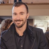 Robert Vignjevič