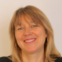 Isabelle Durand