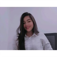 meliyana mey