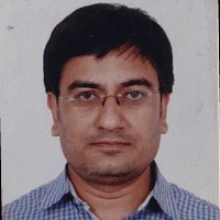 Milind Dave