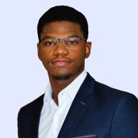 Mahamadou Sidibe