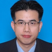 Eric Choo