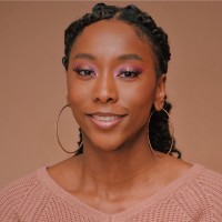 Nykhia Bass