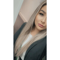 Ashleigh-Paige Riley